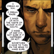 Illustration for article titled Marvel Is Killing Off One of Its Oldest Superheroes Todayem/em